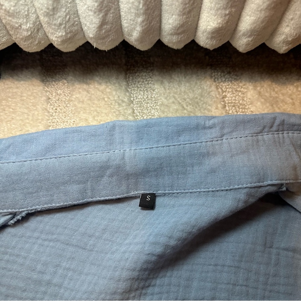 Not available - Picture 5 of 7